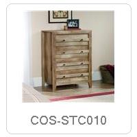 COS-STC010